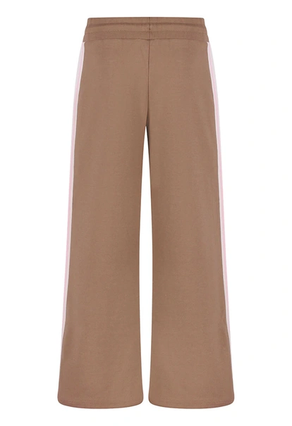 Persival meisjes broek